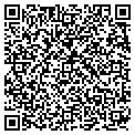 QR code with Kroger contacts