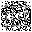 QR code with Paramount Real Estate Service contacts