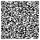 QR code with Bullrushers Paintball Inc contacts