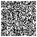 QR code with Short Line Storage contacts