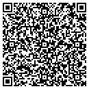 QR code with Win Place & Show Bar contacts