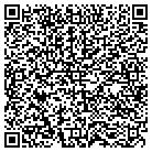 QR code with Greenwell-Chisholm Printing Co contacts