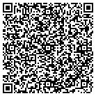 QR code with Randall Burchett & Assoc contacts
