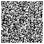 QR code with Physical Therapy Ctr-Samaritan contacts