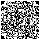 QR code with Popplewell & Popplewell Dntstr contacts