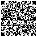 QR code with Walden Law Office contacts