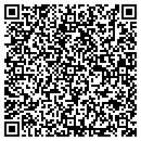 QR code with Triple B contacts