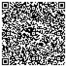QR code with Kirby Stephens Design Inc contacts