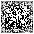 QR code with Enovation Graphic Systems contacts