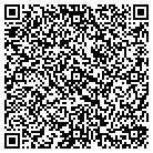 QR code with Morgan County Road Department contacts
