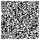 QR code with Kiernans Cpture Mment Phtgrphy contacts