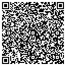 QR code with Richard M Knowles contacts