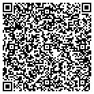 QR code with Barney Consulting Service contacts
