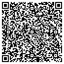 QR code with Vining & Assoc contacts