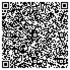 QR code with Jake Ryan Contracting LLC contacts