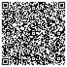 QR code with Mountain Pass Transportation contacts