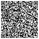 QR code with General Dynamics C4 Systems contacts