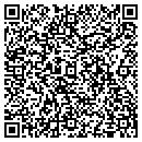 QR code with Toys r US contacts