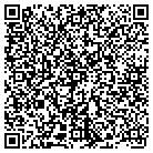 QR code with T J Nash Construction-Total contacts