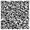 QR code with Michel Tires Plus contacts