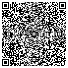 QR code with Fullforce Lawn Landscape contacts