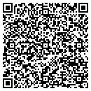 QR code with Brown & Petroff LLC contacts