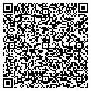 QR code with Phillip McClendon contacts