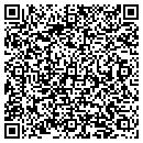 QR code with First Corbin Data contacts