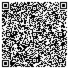 QR code with Everly Auto Sales contacts
