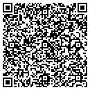 QR code with Linney's Pizza contacts