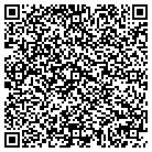 QR code with Smith & Jolly Landscaping contacts