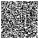 QR code with William S Reisz contacts