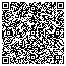 QR code with Uni-PAR Lighting Corp contacts