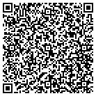QR code with Triple T Auto Service contacts