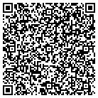 QR code with Spartan Construction Inc contacts