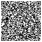QR code with Bradshaw Mobile Home Park contacts