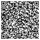 QR code with Joe V Stephens contacts