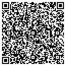 QR code with Ronald L Yaeger DDS contacts
