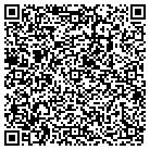 QR code with Arizona Medical Clinic contacts