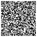 QR code with Stone-Lang Co contacts