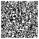 QR code with Center For The Prevention-Vlnc contacts