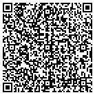QR code with Kentucky Mid-South Storage contacts