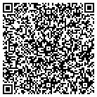 QR code with Turley's Seamless Guttering contacts