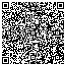 QR code with Kariezy Prints contacts