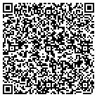 QR code with Preston Highway United Meth contacts