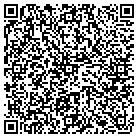 QR code with TMT Tango Motor Transit Inc contacts