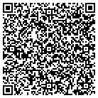 QR code with Diversified Health Service contacts