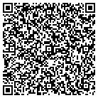QR code with Integrity Staffing Solutions contacts