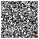 QR code with Core Pointe Group contacts