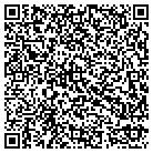 QR code with Glasgow Building Inspector contacts